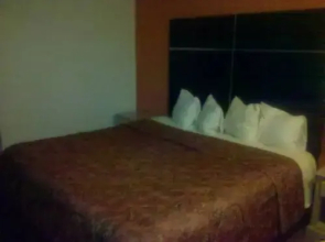 Amberly Courtyard Inn and Suites