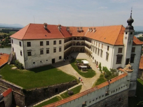 Hotel Mitra