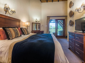 Kruger Park Lodge Unit No. 521