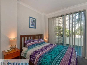 Ocean Views, SUNDRIFT- Unit 26