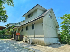 Country House Atami