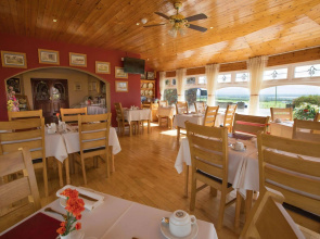 The Tides B&B