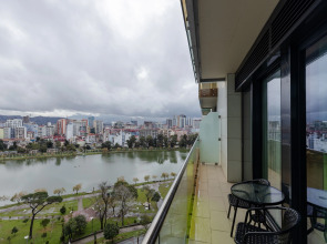 MiraMar Luxury Residences