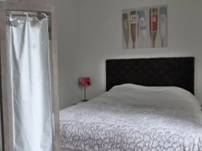 Petite Villa Fauvettes