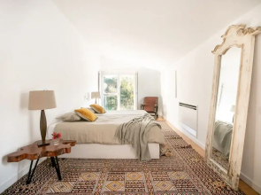 Exclusive Luxury Villa in Sintra