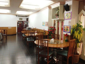 Siam Star Hotel
