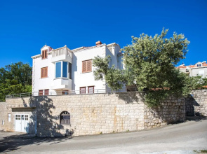 Holiday Home Lapad Beach Royal