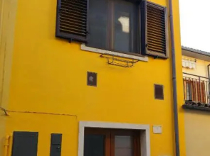 La Ciammarica