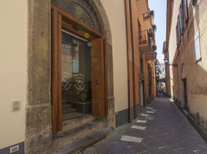 Palazzo delle Grazie