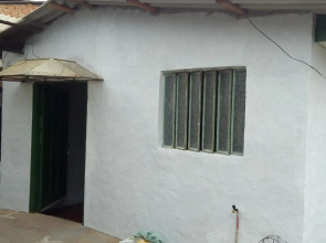 Casa Torres Centro