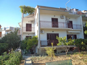 Apartments Ana