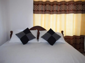 Vista Rooms Orrs Hill Road