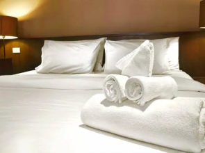 Ramada Gatwick Egrinstead