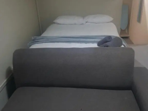 Apartment in Steve Biko Road, Capital Park