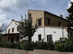 Casali Costadoro