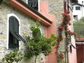 Agriturismo La Vigna