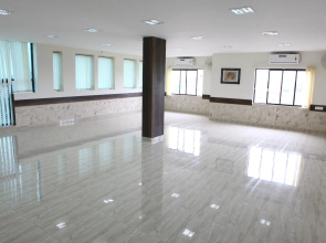 Kodali Guest Suites