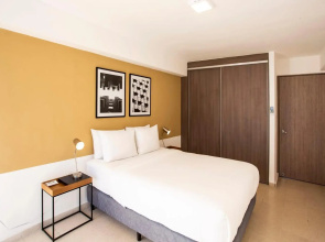 Incredible 2BR In La Cresta