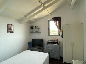 Simple Stay Vari s House