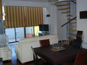 The Loft