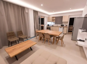 Sinani Villas Rhodes - Serene Cozy Getaway