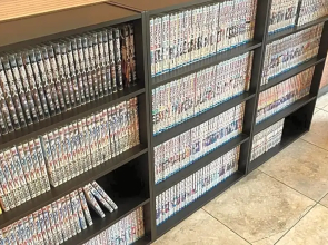 Shizuoka Hotel Tokinosumika / Vacation STAY 79870