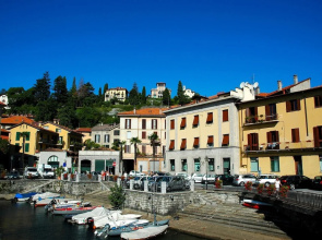 Co.ri. Appartamenti 4