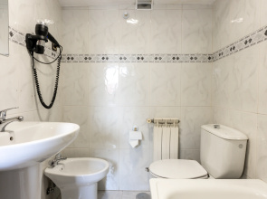 Smartr Madrid Chueca