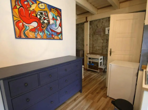 Apartment Kolenicka 2