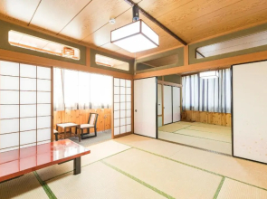 Tabist Samotokan Owariasahi
