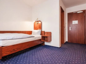 Hotel Restaurant Zur Börsch