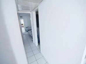 Sun and View Guest House