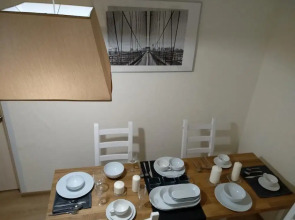 Гостевой дом «Черепаха»