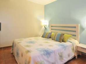 Pestana Viking Beach & Spa Resort