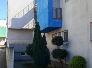 Apartment Pepi