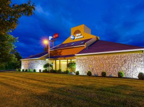 Best Western Clermont
