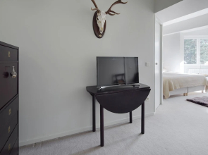 Amitges by FeelFree Rentals