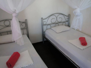Sea Love Bungalows
