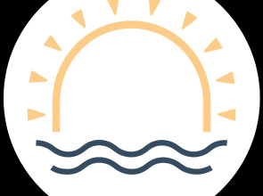 Bellagio Beach Resort