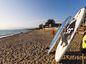 Адунеи (Сухум)