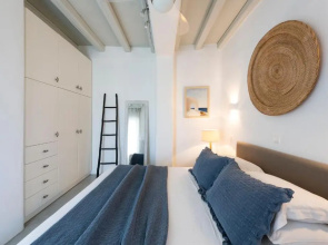 Villa Spitaki