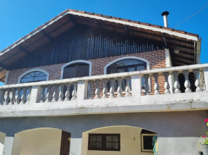Apartamentos Roncalli Monte Verde