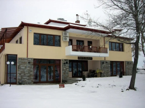 Evridiki