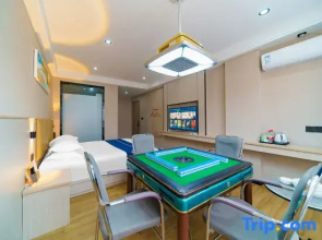 Chaozhou Opportunity Room