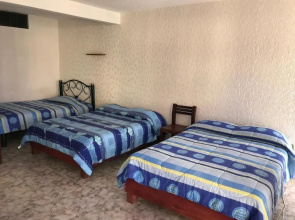 Hotel Andrea