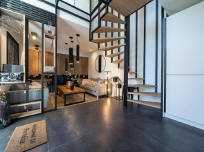 Gitesdesignemoi Entre Design Et Emotion - la Perle