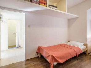 Apartment Ferienwohnung