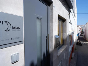 Vi Mar - Guest House