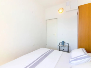 Apartments Lizatovic