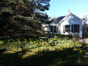 Southdown Cottage